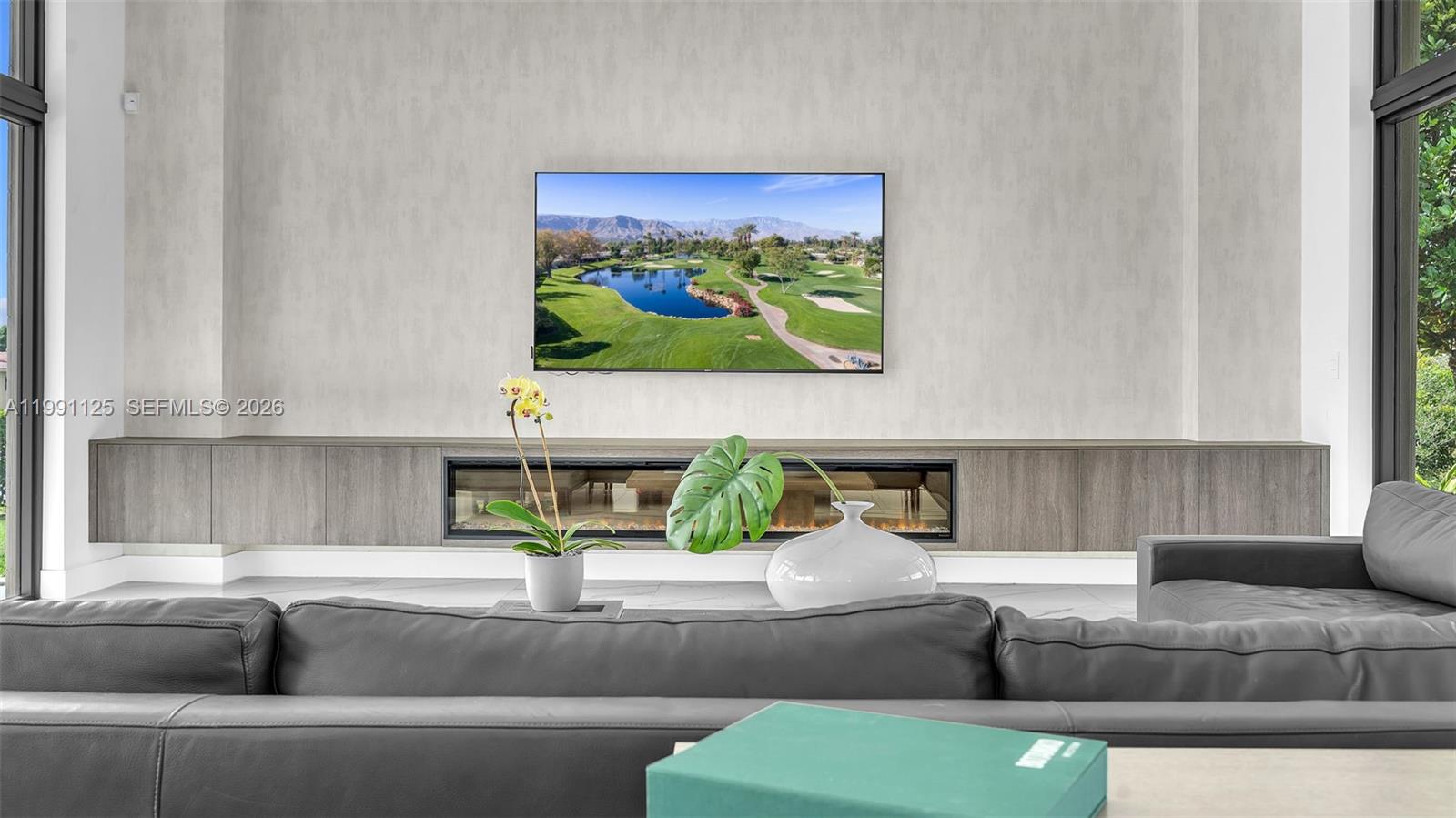 BOTANIKO WESTON ESTATES - Residential
