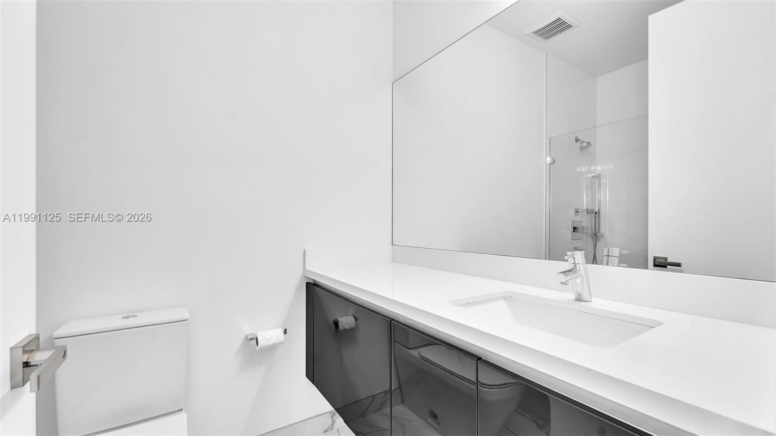 BOTANIKO WESTON ESTATES - Residential