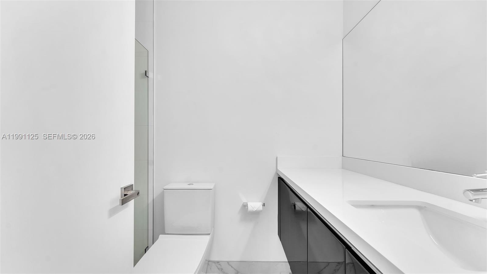 BOTANIKO WESTON ESTATES - Residential