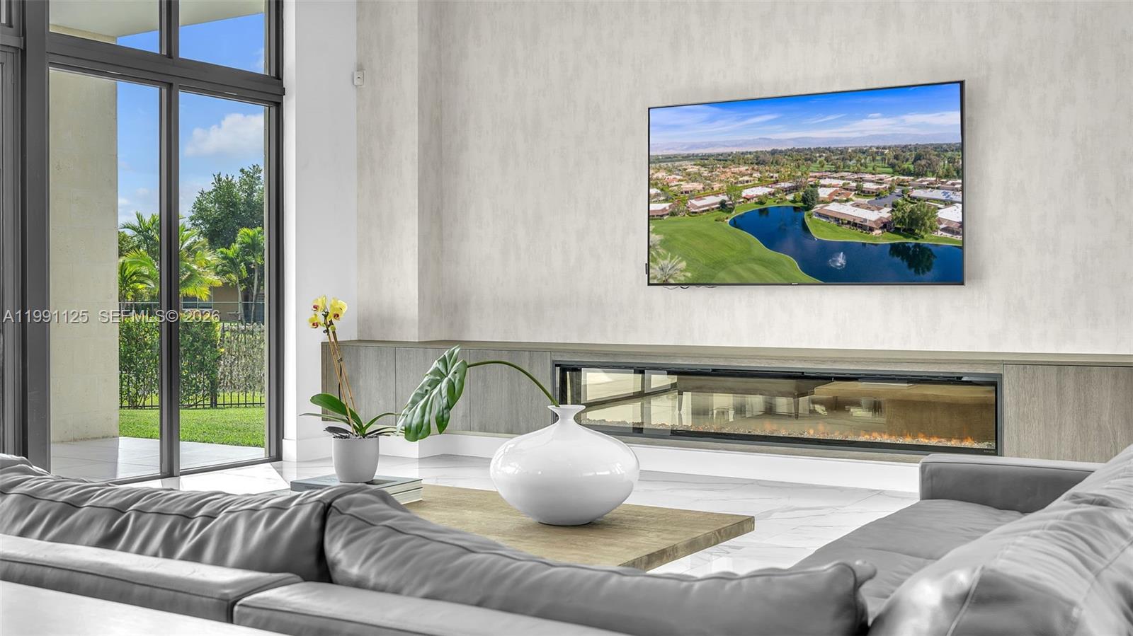 BOTANIKO WESTON ESTATES - Residential