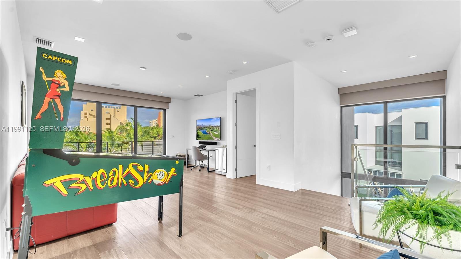 BOTANIKO WESTON ESTATES - Residential