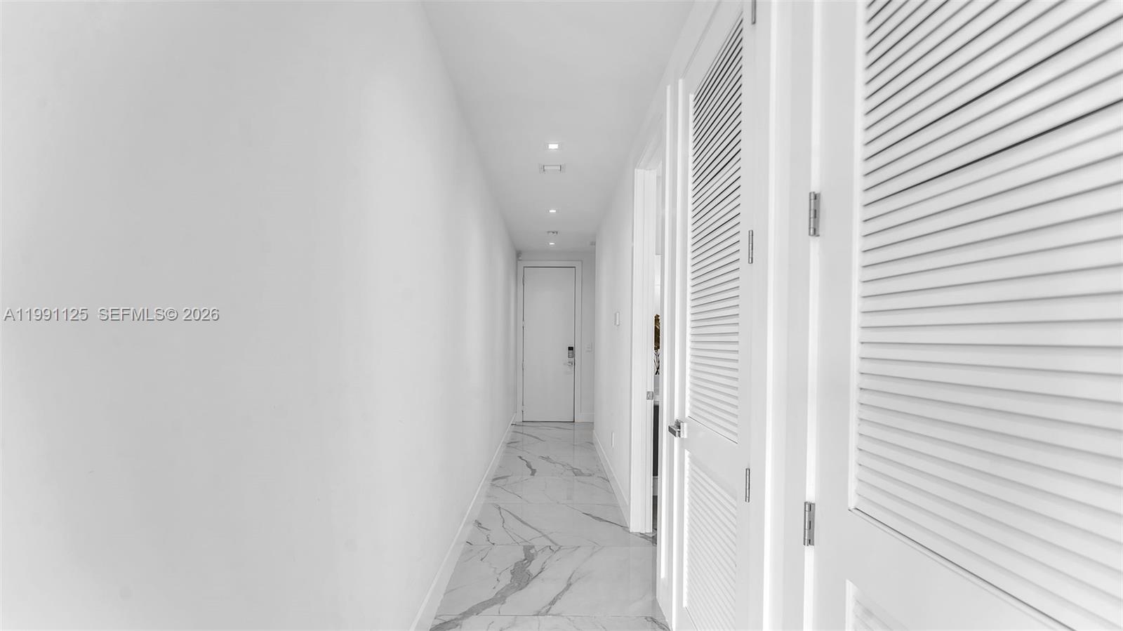 BOTANIKO WESTON ESTATES - Residential