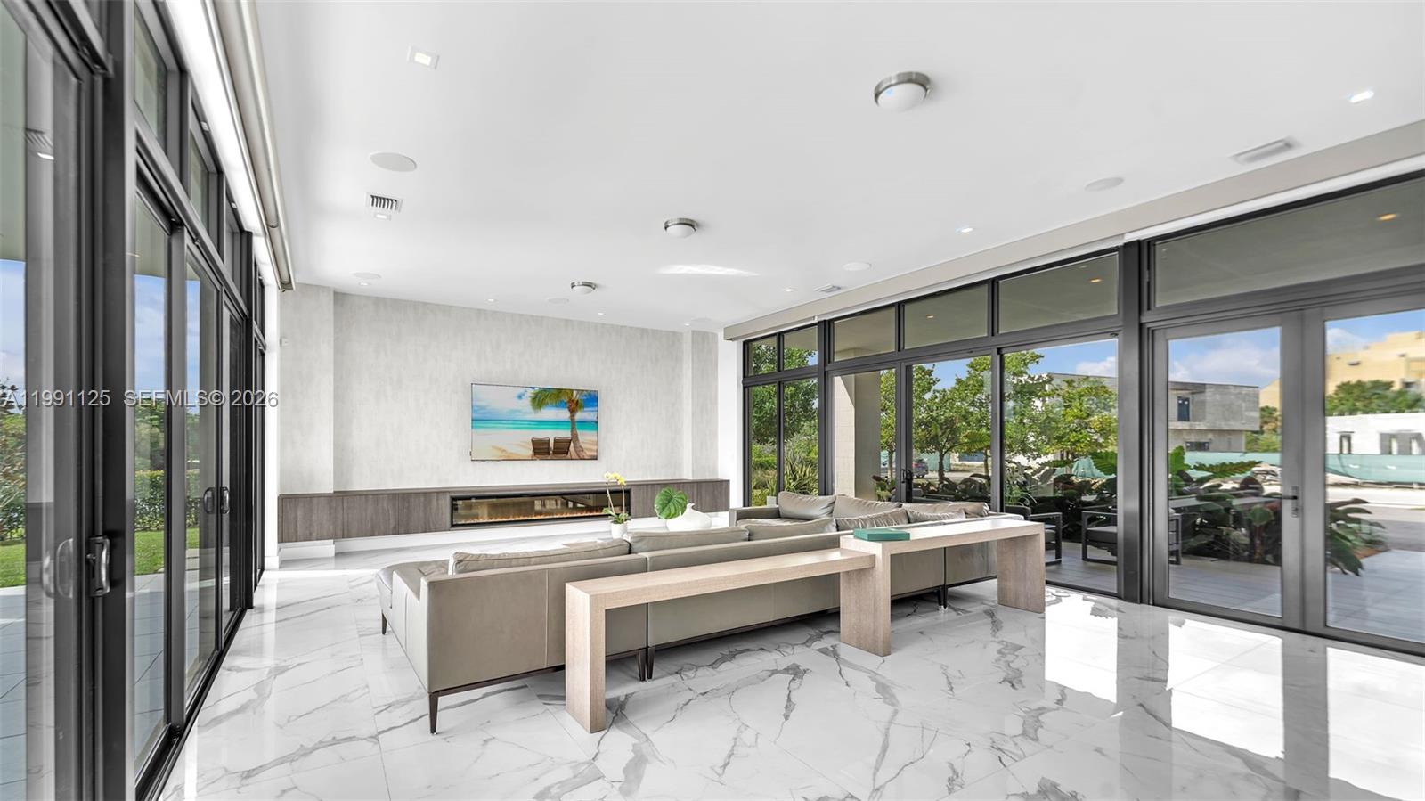 BOTANIKO WESTON ESTATES - Residential