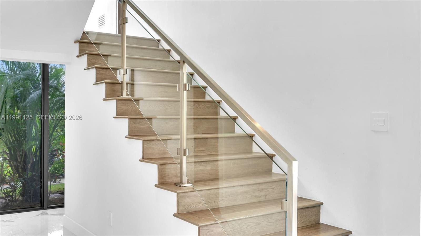 BOTANIKO WESTON ESTATES - Residential