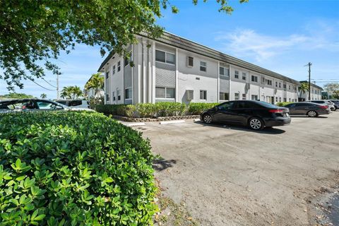 1000 SE 15th St 203 Fort Lauderdale FL 33316