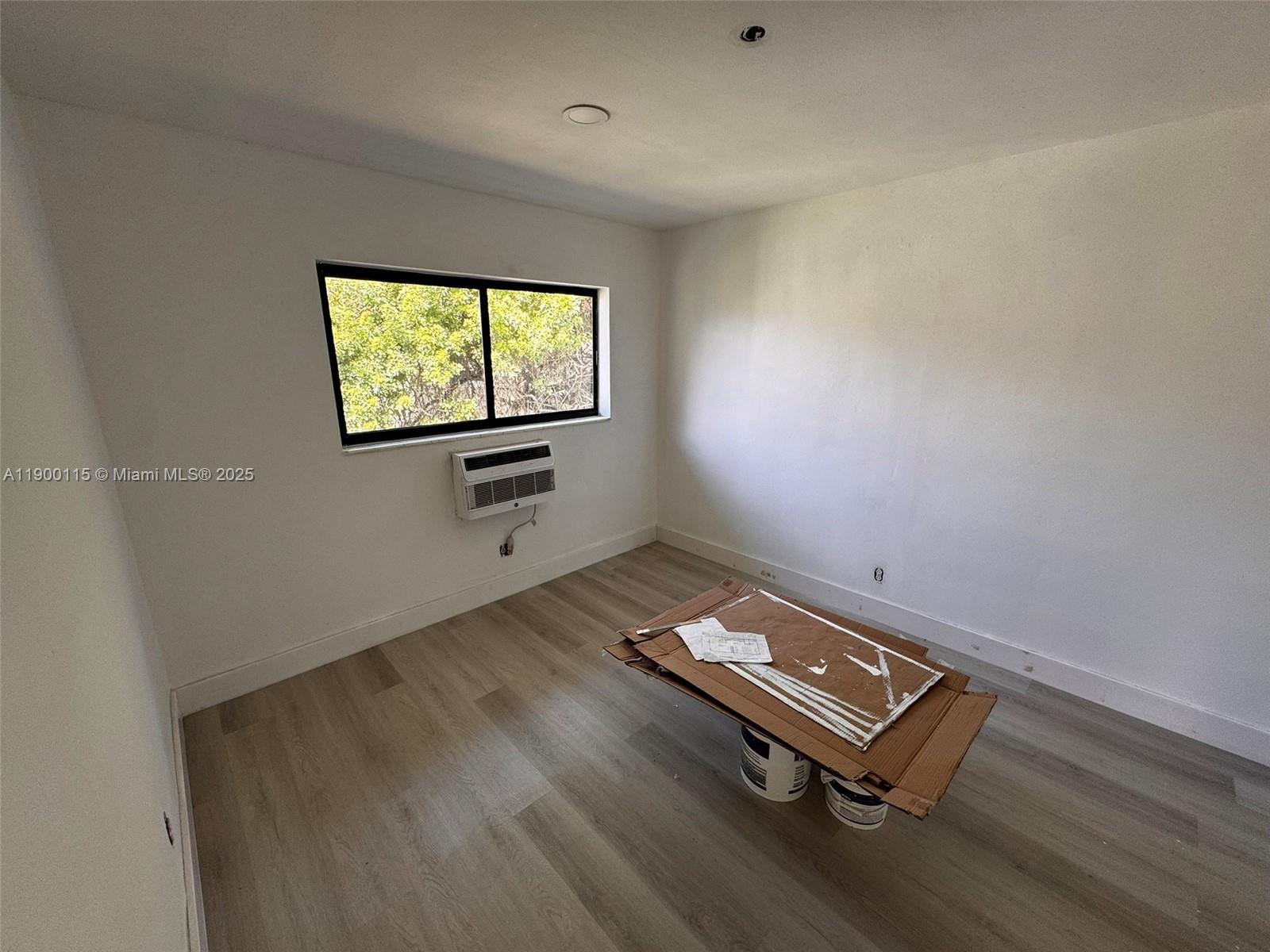 C GAB DOUGLAS SEC - Residential Lease