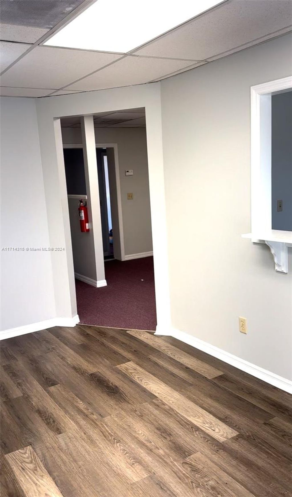 Photo of 2502 Acorn St, Fort Pierce, FL 34947 (MLS # A11714315)