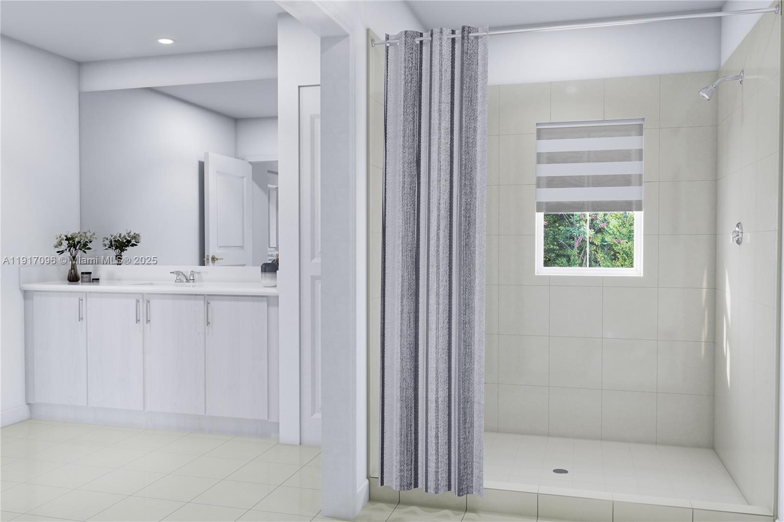 Acacia Groves - Residential