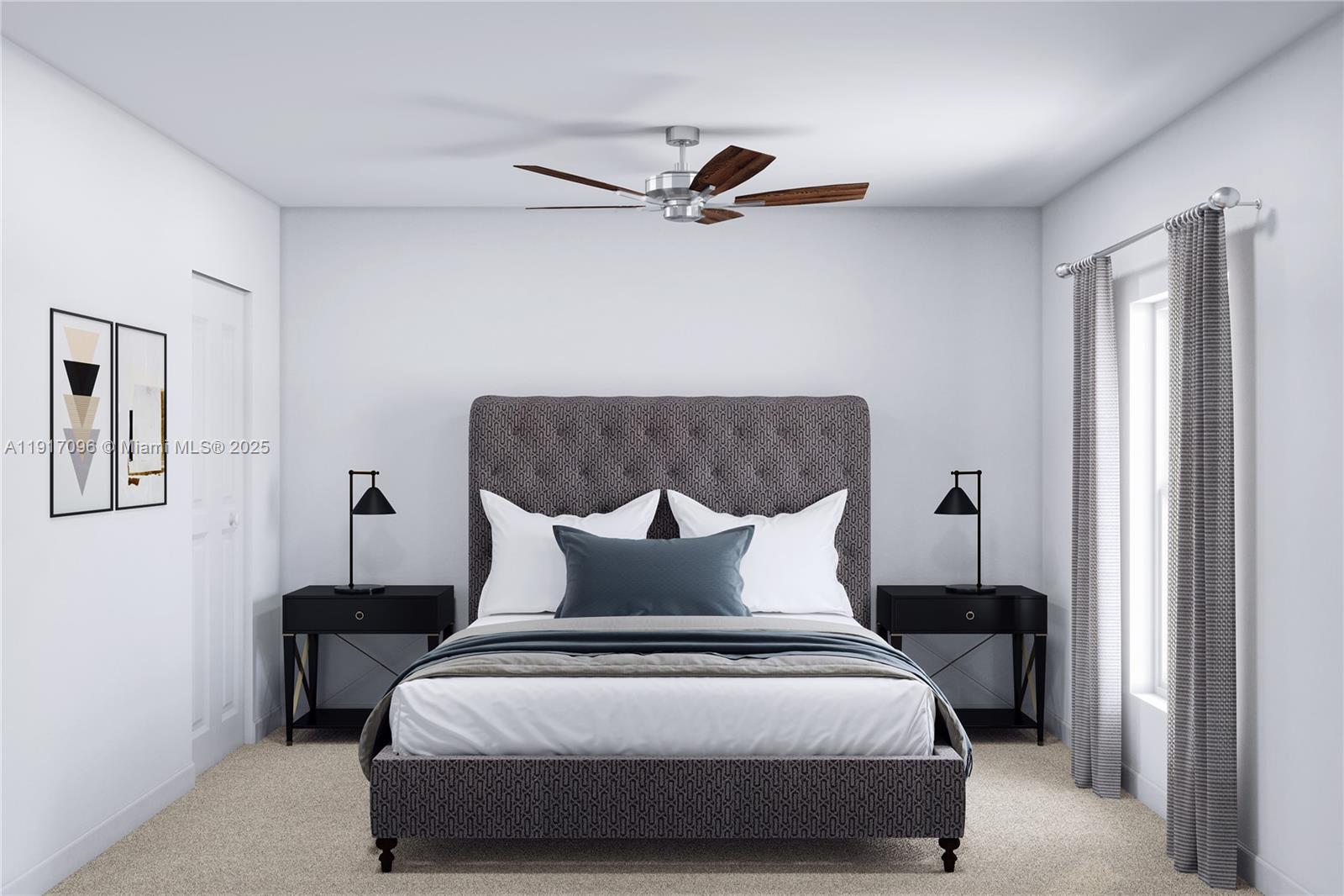 Acacia Groves - Residential