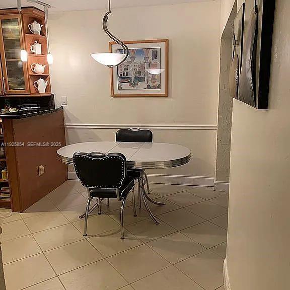 GARDEN ISLES SEC 8 - Residential