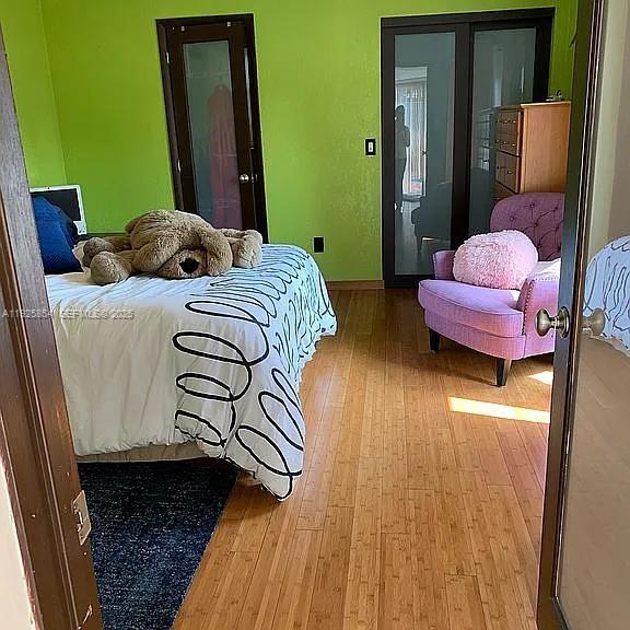 GARDEN ISLES SEC 8 - Residential