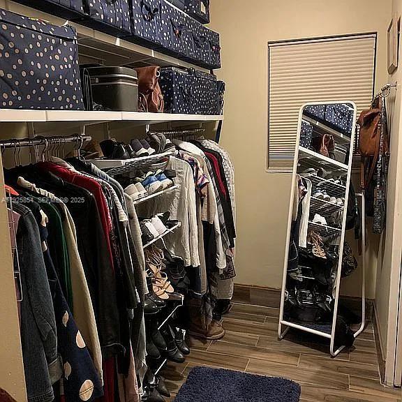 GARDEN ISLES SEC 8 - Residential