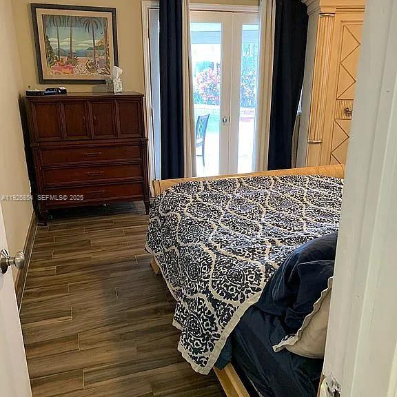 GARDEN ISLES SEC 8 - Residential