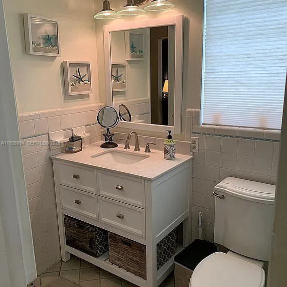 GARDEN ISLES SEC 8 - Residential