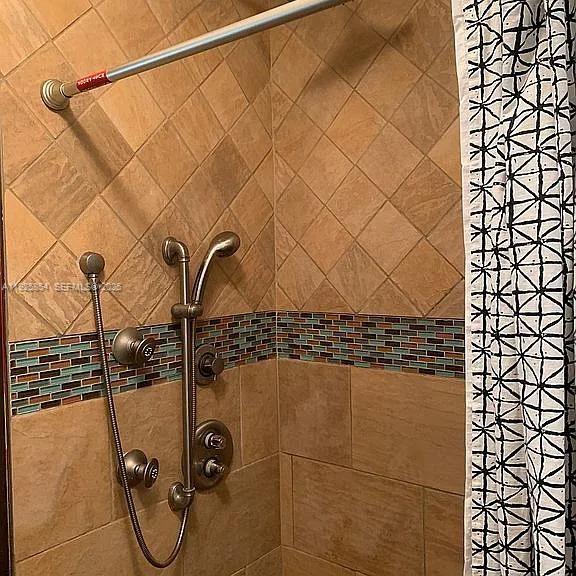 GARDEN ISLES SEC 8 - Residential