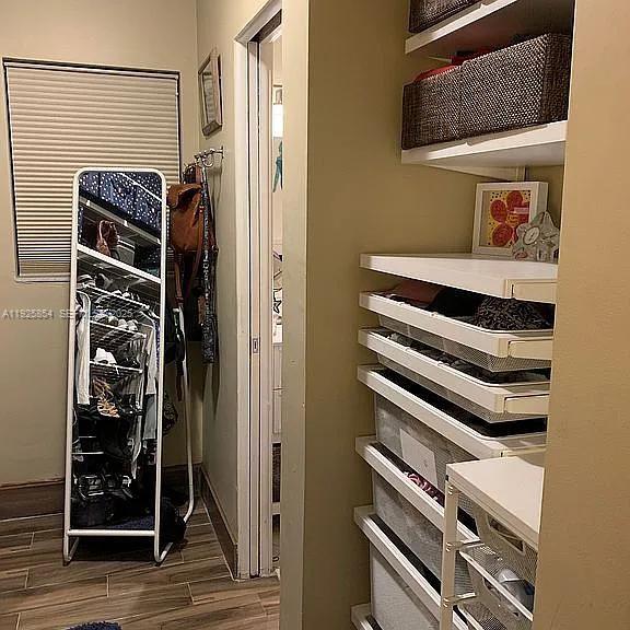 GARDEN ISLES SEC 8 - Residential