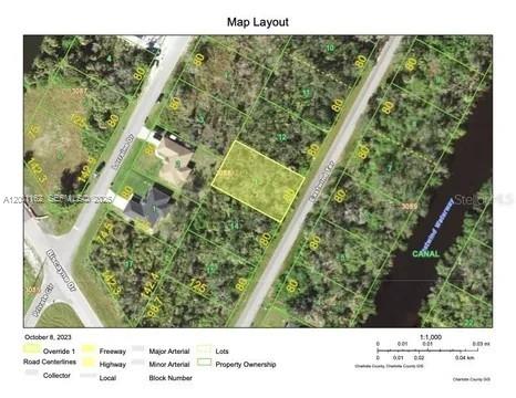 2195 Gunderson Street