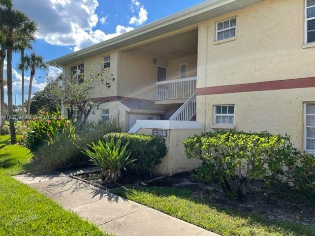 Photo of 1556 SE Royal Green Cir #203, Port Saint Lucie, FL 34952 (MLS # A11659744)