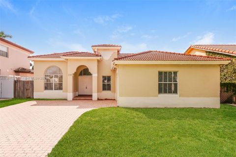11524 SW 152 Court Miami FL 33196
