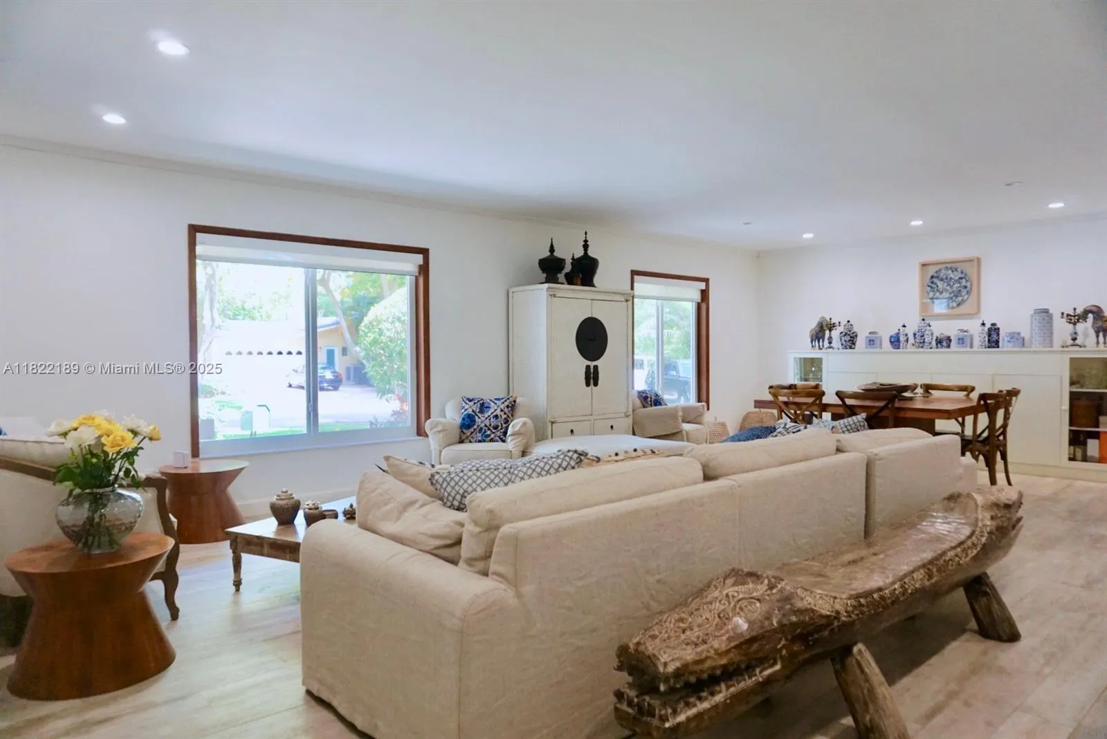 Pinecrest, Florida 33156, United States, 5 Bedrooms Bedrooms, ,3 BathroomsBathrooms,Residential,Active,150359