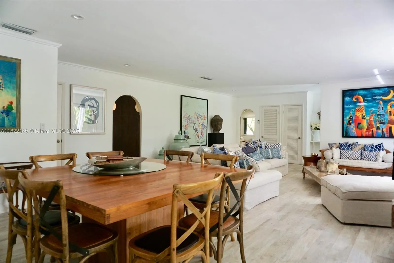 Pinecrest, Florida 33156, United States, 5 Bedrooms Bedrooms, ,3 BathroomsBathrooms,Residential,Active,150359