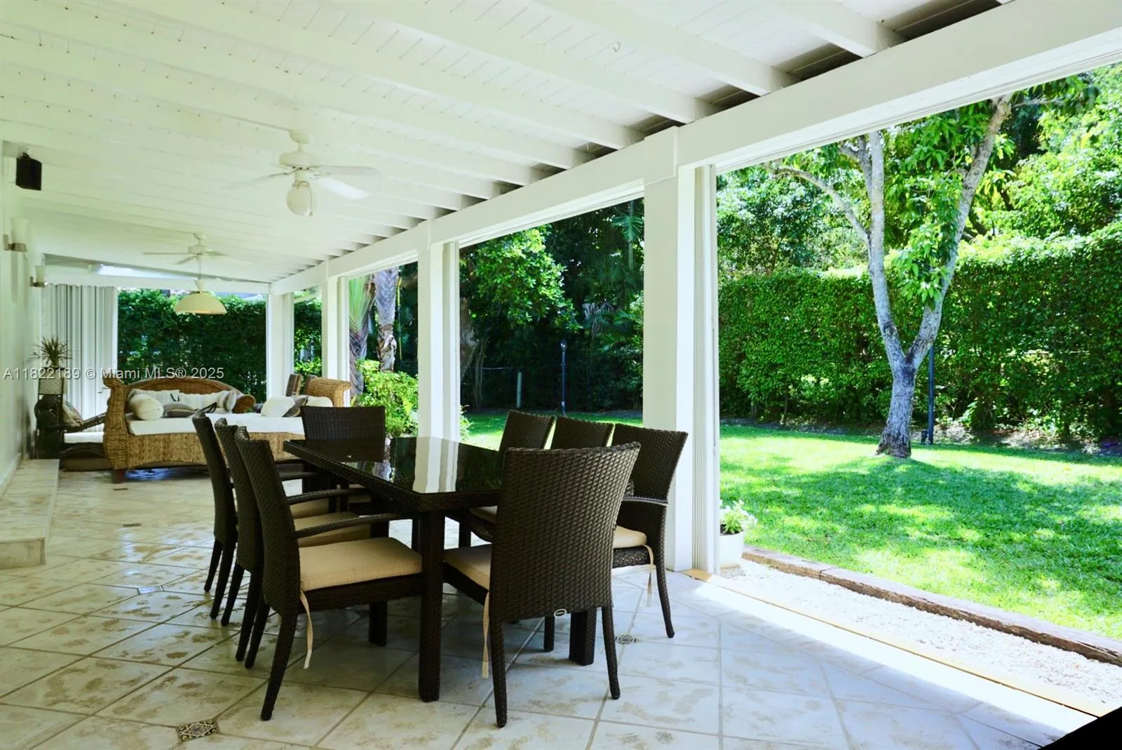 Pinecrest, Florida 33156, United States, 5 Bedrooms Bedrooms, ,3 BathroomsBathrooms,Residential,Active,150359