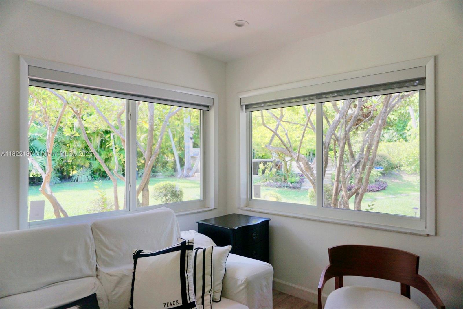 CUTLER BAY ESTATES - Residential