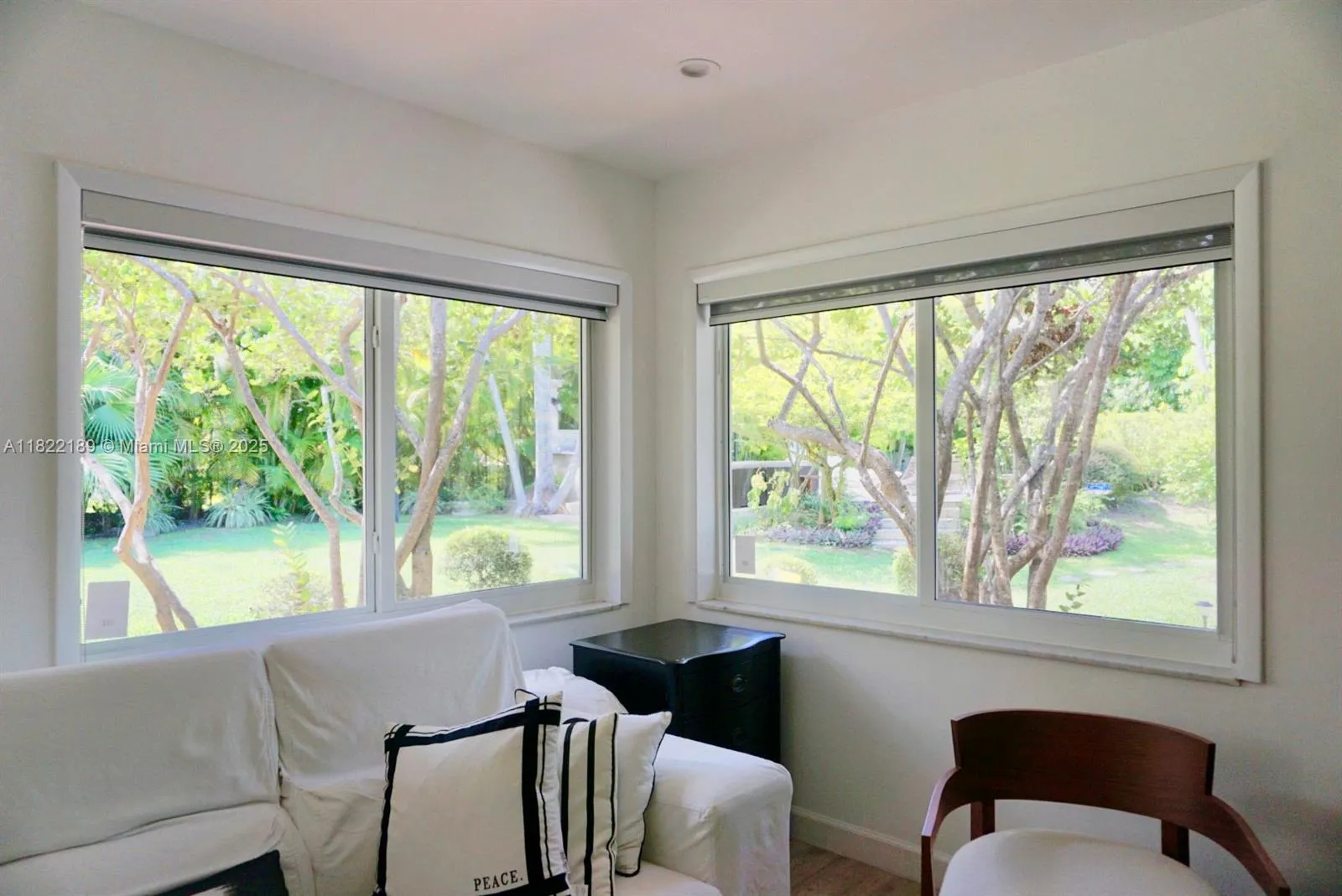 Pinecrest, Florida 33156, United States, 5 Bedrooms Bedrooms, ,3 BathroomsBathrooms,Residential,Active,150359