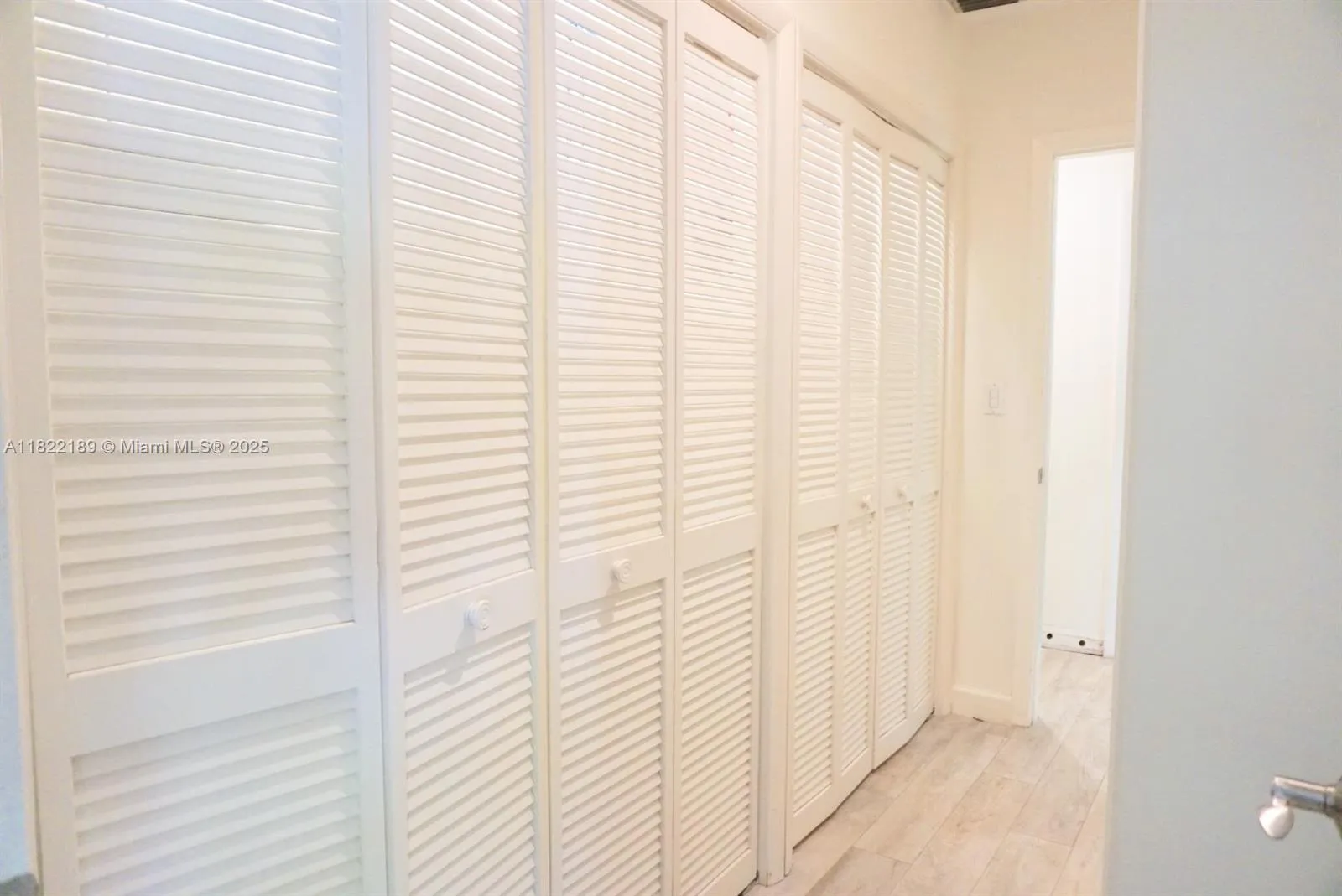 Pinecrest, Florida 33156, United States, 5 Bedrooms Bedrooms, ,3 BathroomsBathrooms,Residential,Active,150359