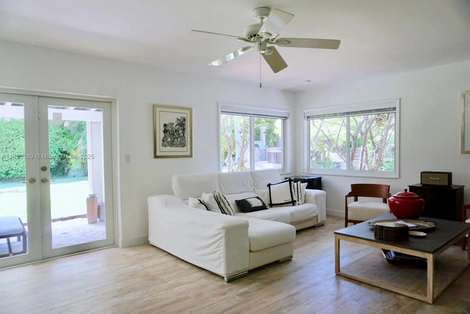 Pinecrest, Florida 33156, United States, 5 Bedrooms Bedrooms, ,3 BathroomsBathrooms,Residential,Active,150359