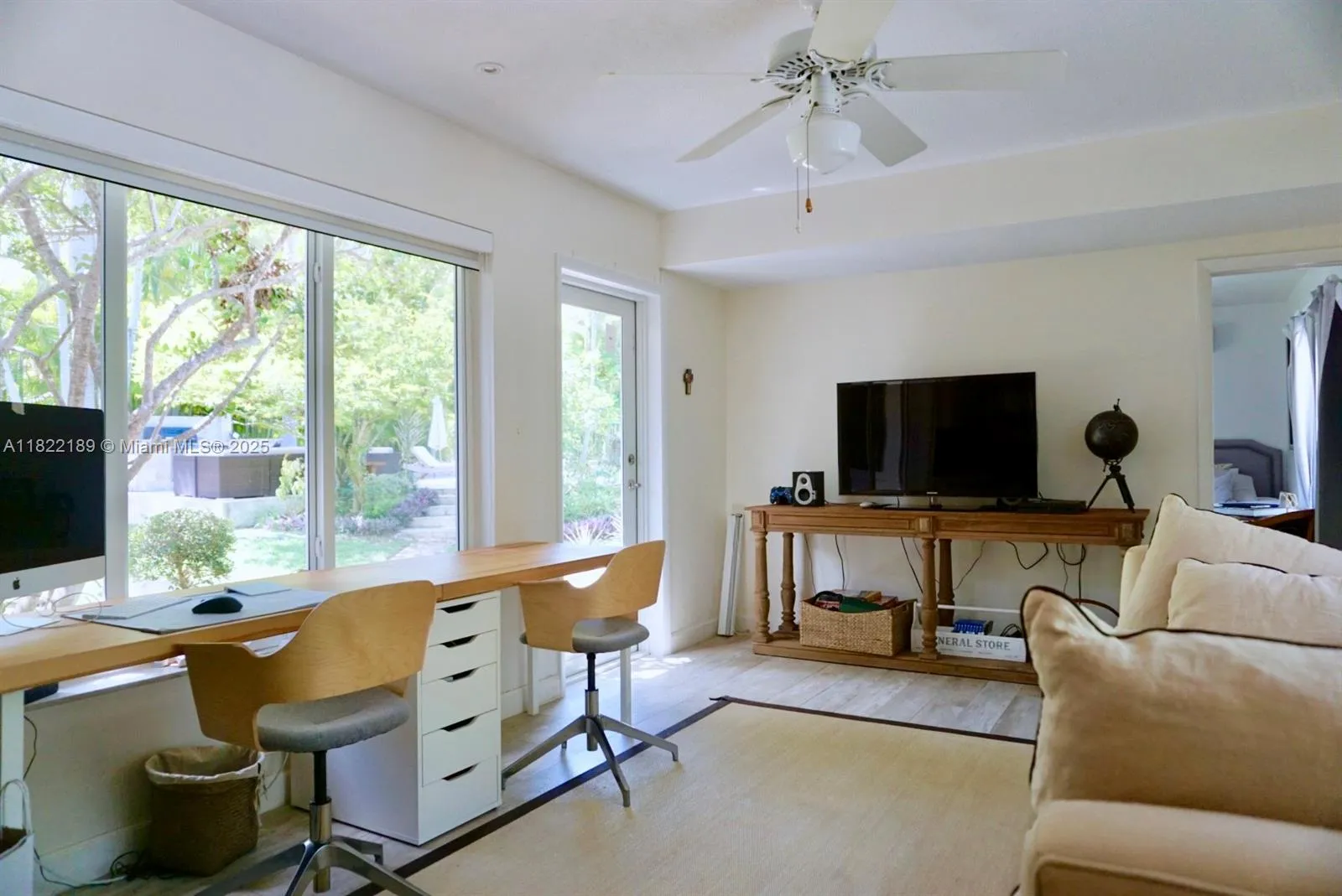 Pinecrest, Florida 33156, United States, 5 Bedrooms Bedrooms, ,3 BathroomsBathrooms,Residential,Active,150359