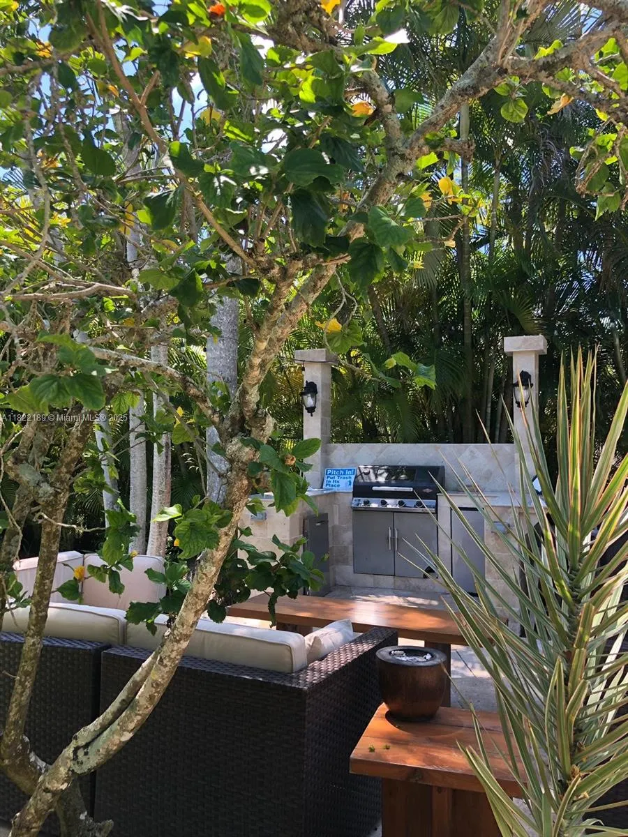 Pinecrest, Florida 33156, United States, 5 Bedrooms Bedrooms, ,3 BathroomsBathrooms,Residential,Active,150359