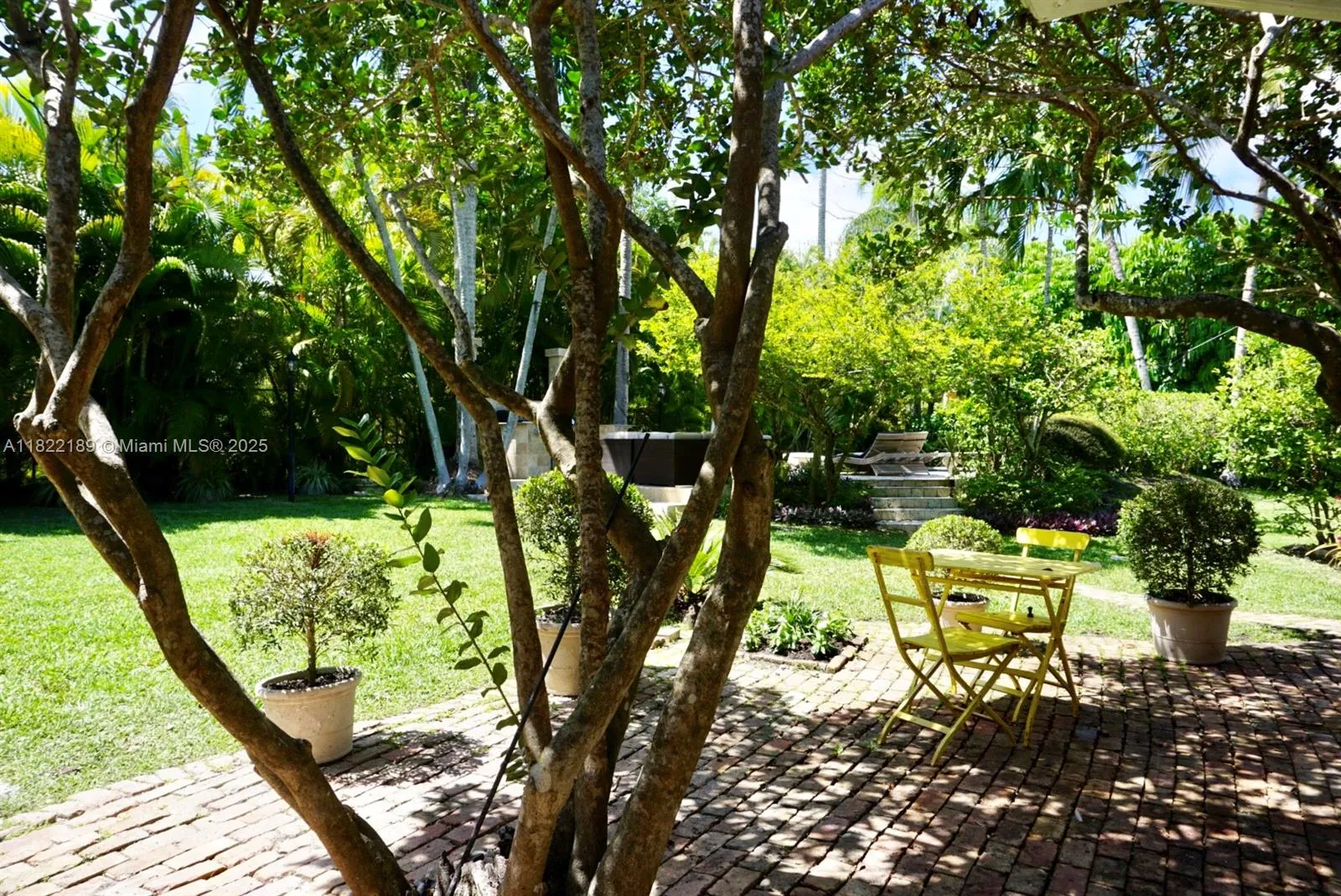 Pinecrest, Florida 33156, United States, 5 Bedrooms Bedrooms, ,3 BathroomsBathrooms,Residential,Active,150359