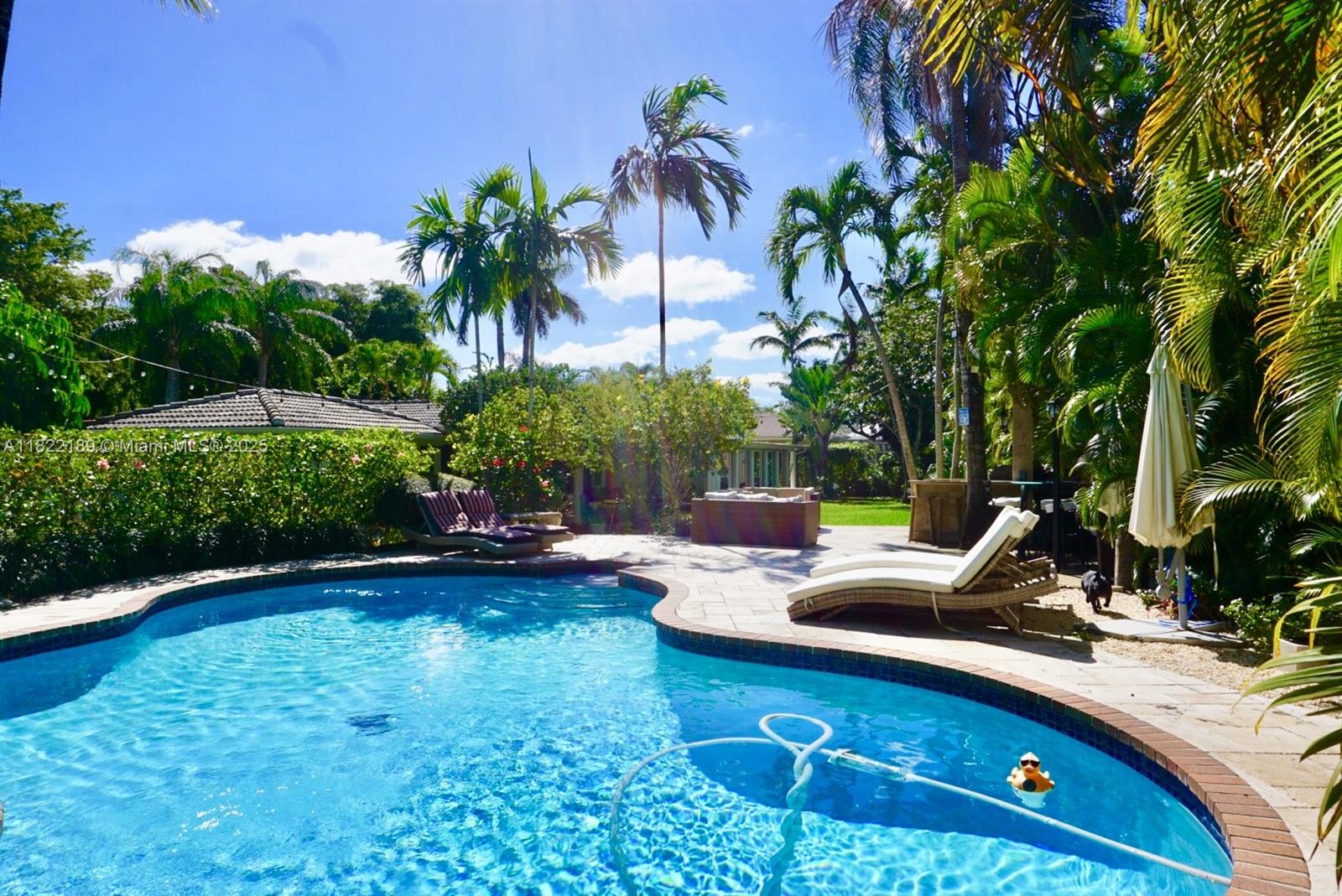 13200 SW 59th Ave