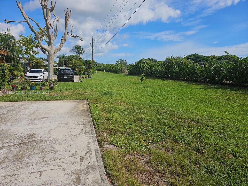 Photo of 9079 SE Hobe Ridge Ave #9079, Hobe Sound, FL 33455 (MLS # A11856347)