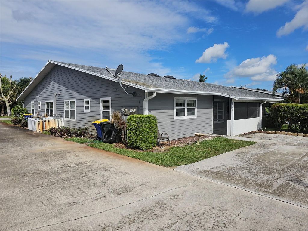 Photo of 9079 SE Hobe Ridge Ave #9079, Hobe Sound, FL 33455 (MLS # A11856347)