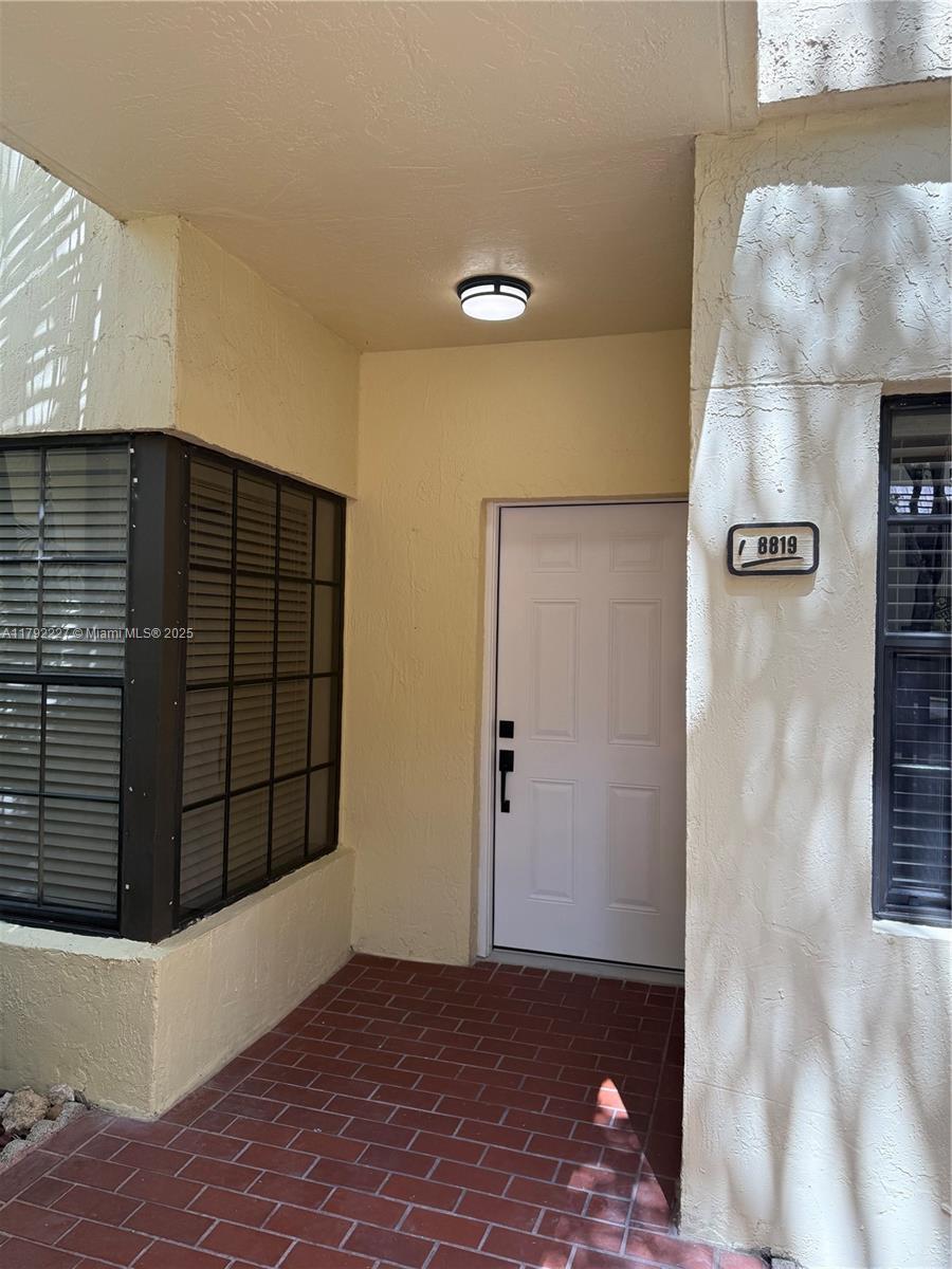 8819 SW 130th Pl 104
