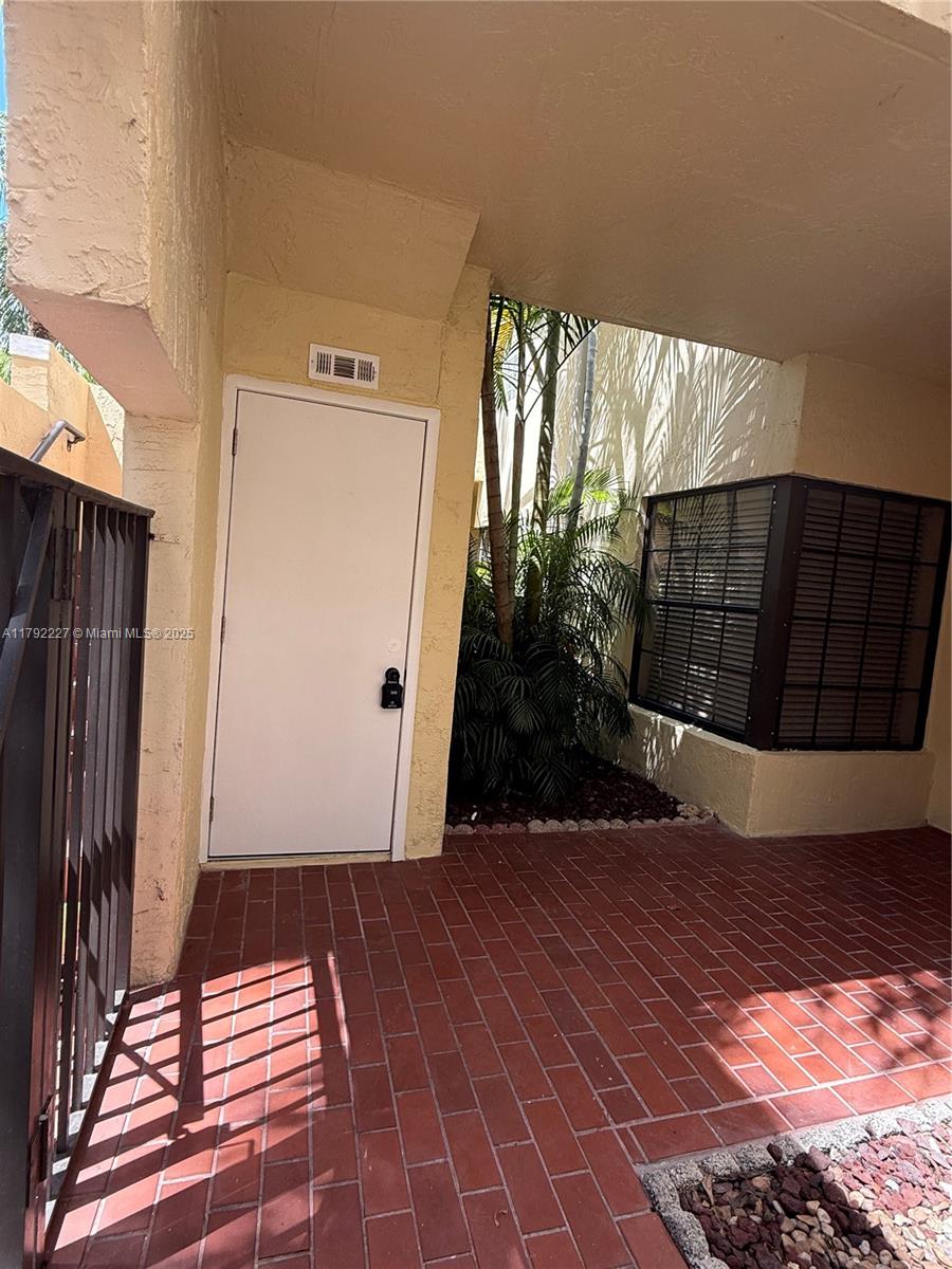 8819 SW 130th Pl 104