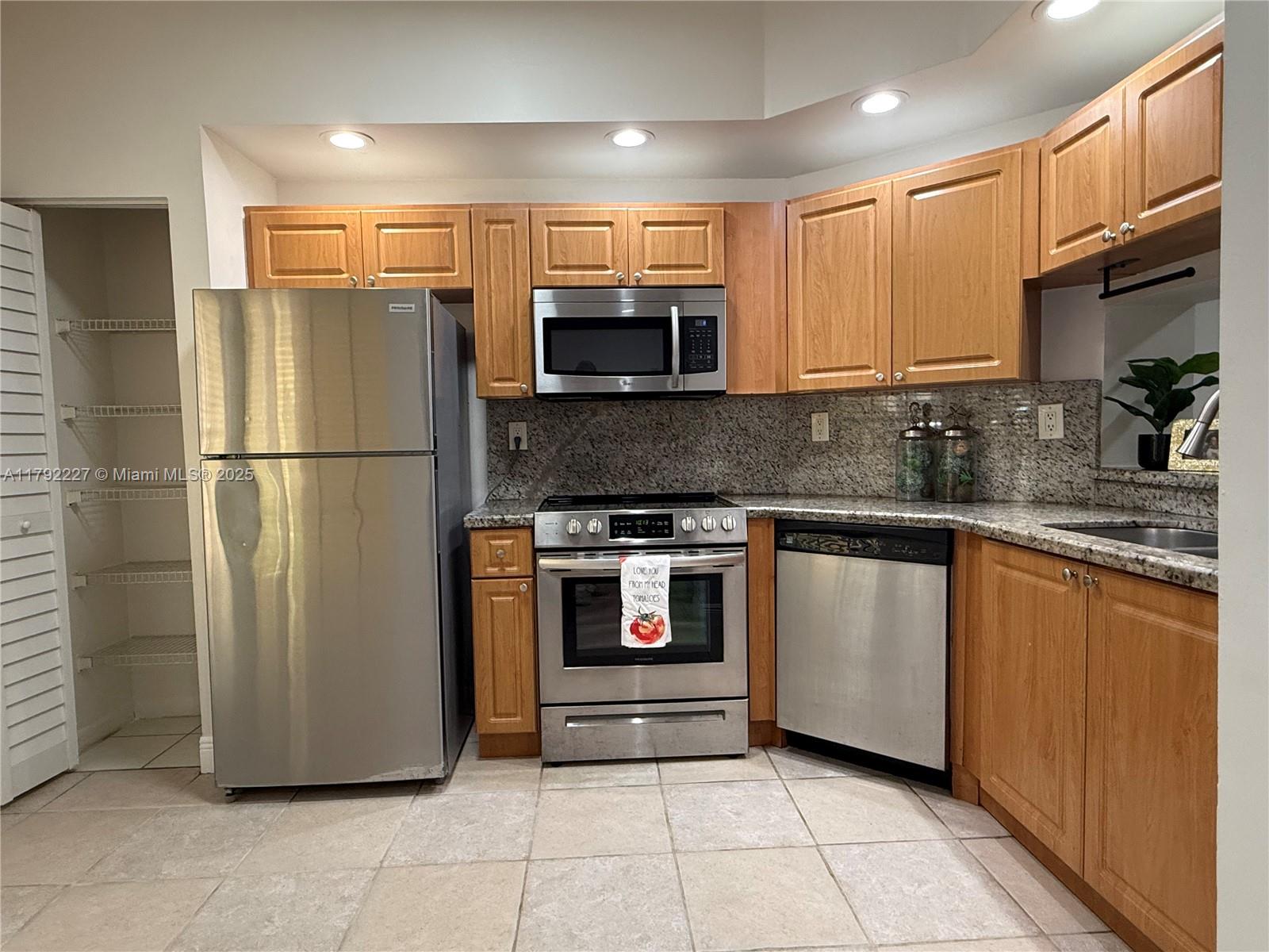 8819 SW 130th Pl 104