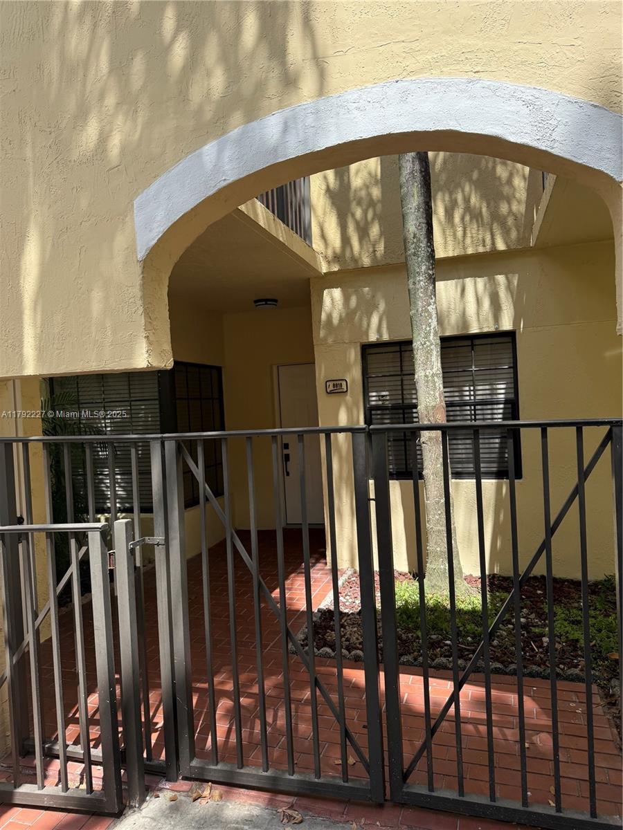 Rental Property at 8819 Sw 130th Pl 104, Miami, Broward County, Florida - Bedrooms: 3 
Bathrooms: 2  - $2,800 MO.