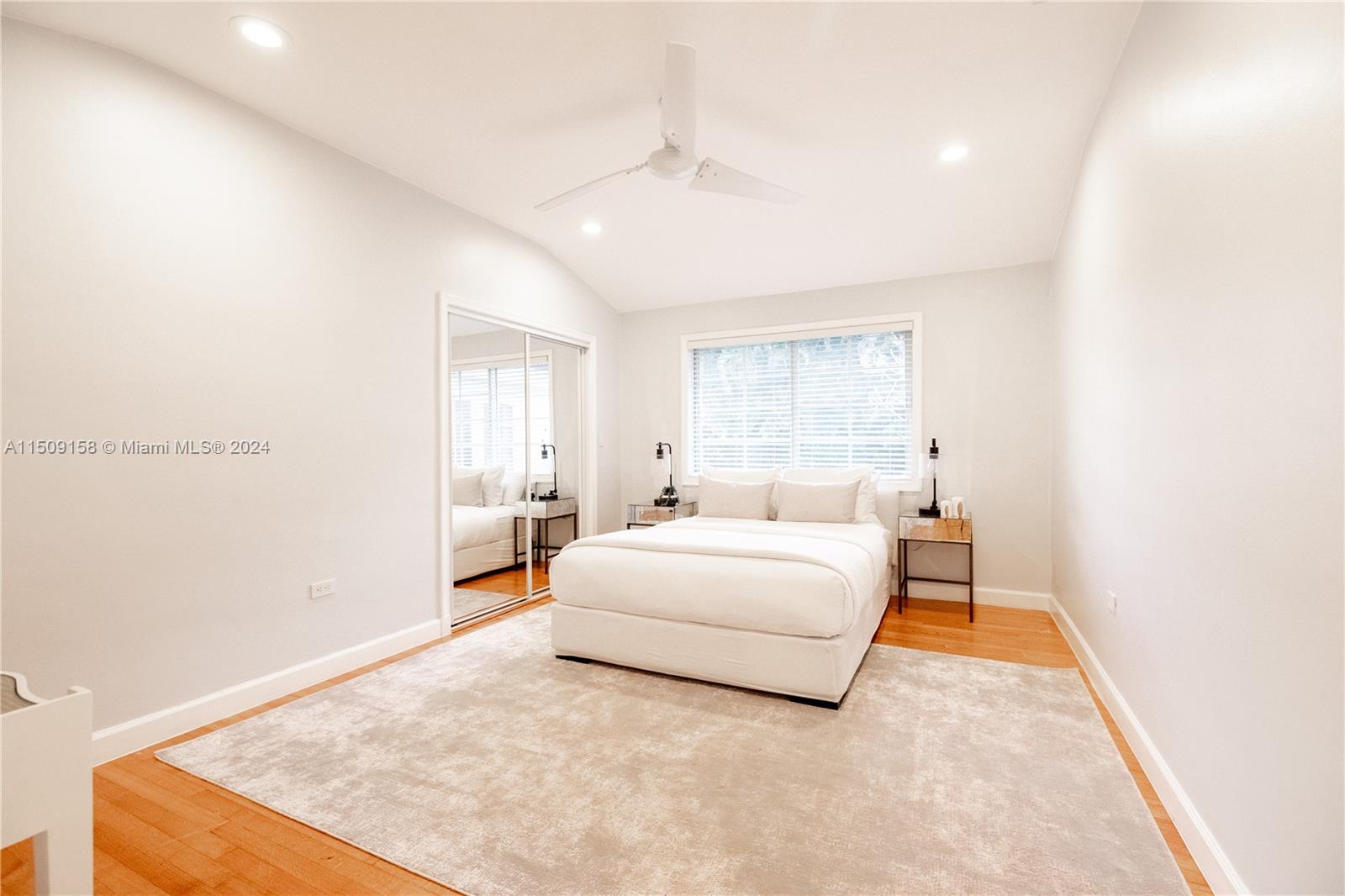 CORAL GABLES RIVIERA SEC - Residential