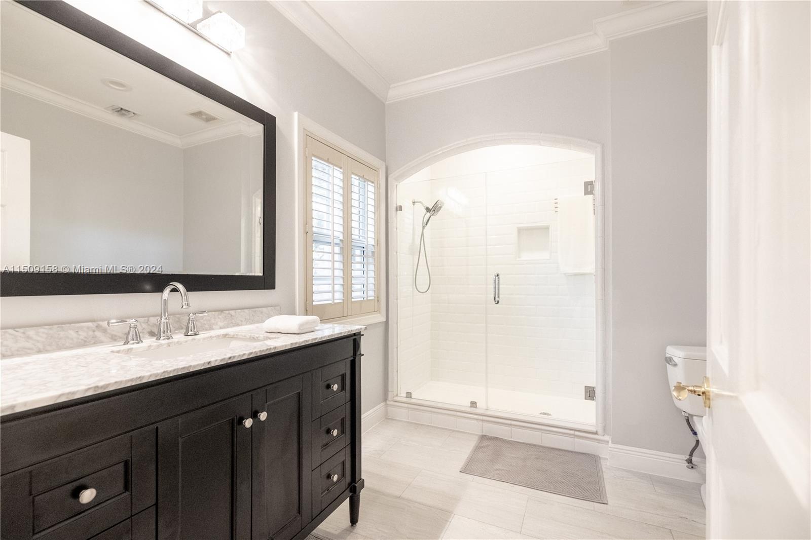 CORAL GABLES RIVIERA SEC - Residential