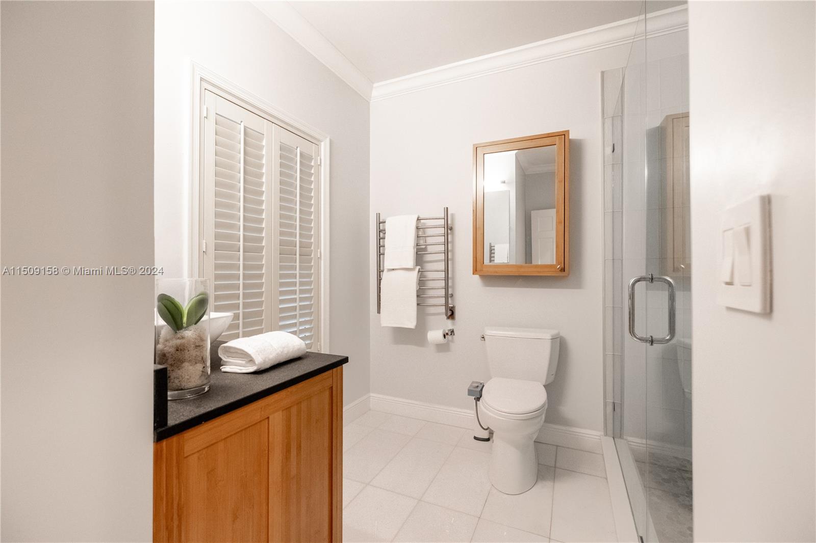 CORAL GABLES RIVIERA SEC - Residential