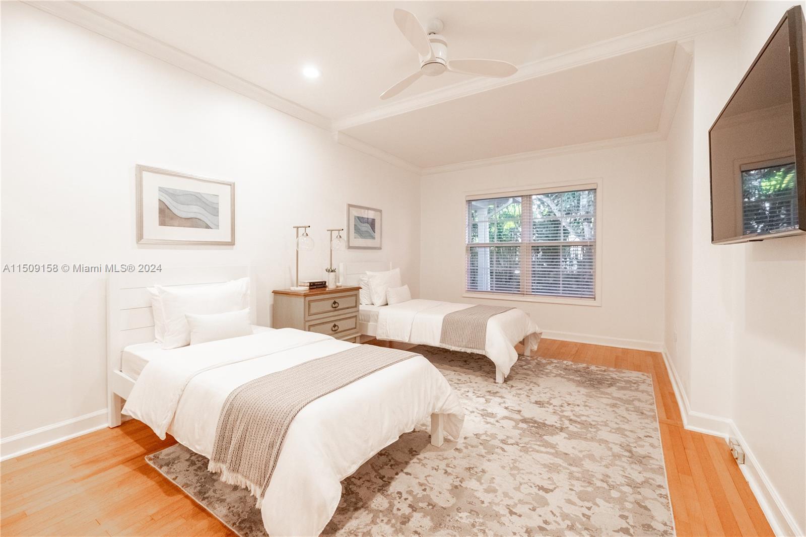 CORAL GABLES RIVIERA SEC - Residential