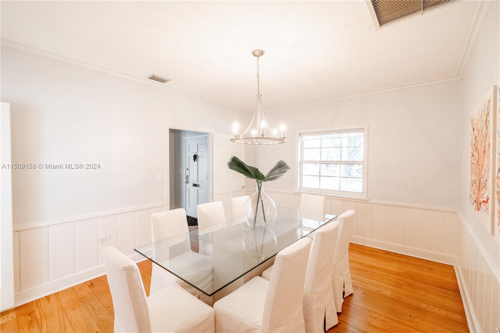 CORAL GABLES RIVIERA SEC - Residential