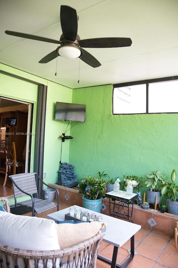 WESTVIEW CONDOMINIUM NO 7 - Residential