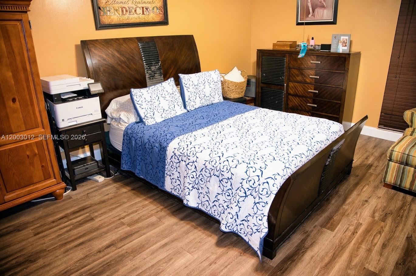 WESTVIEW CONDOMINIUM NO 7 - Residential