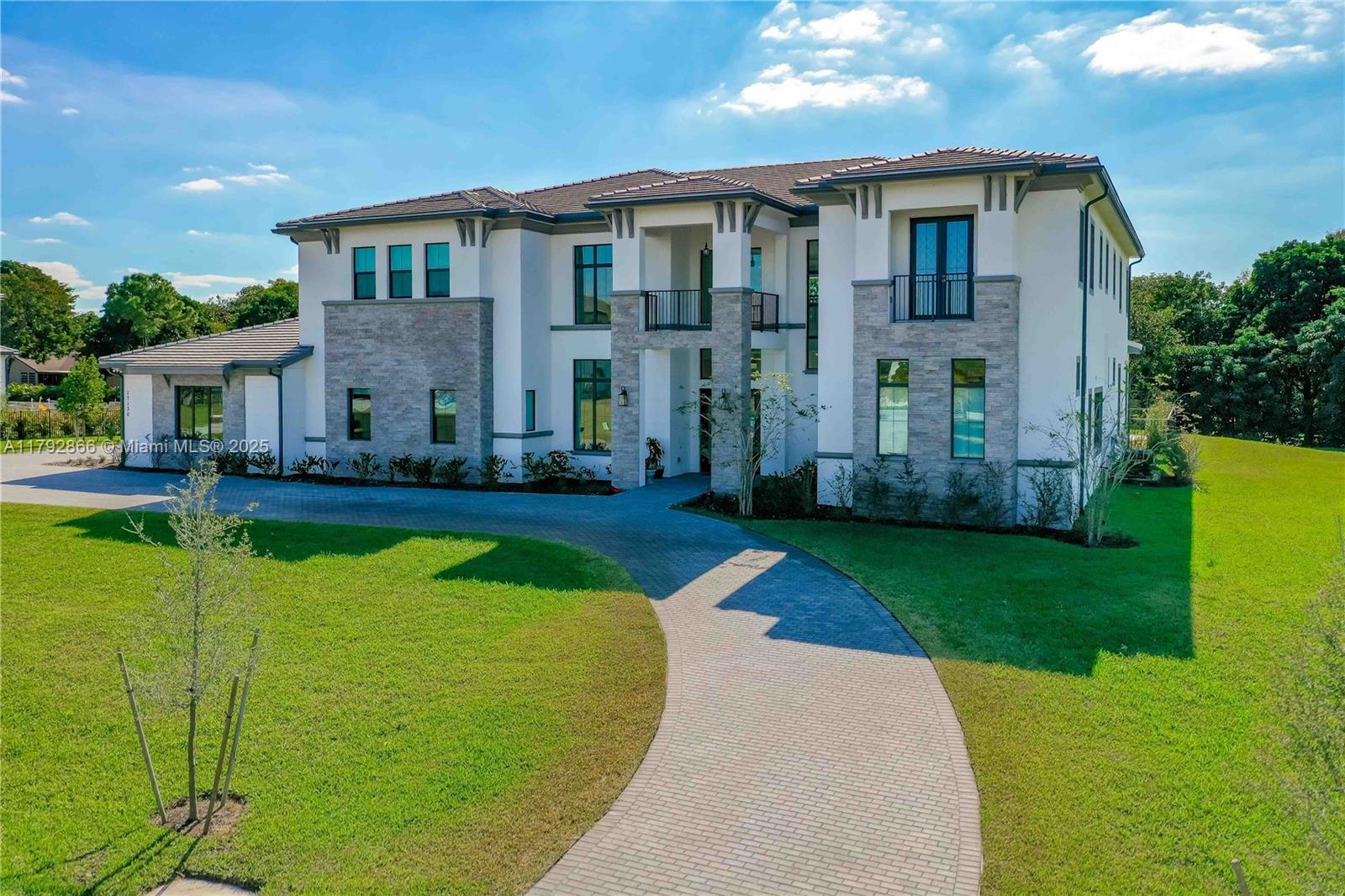 17130 Magnolia Estates Dr 0