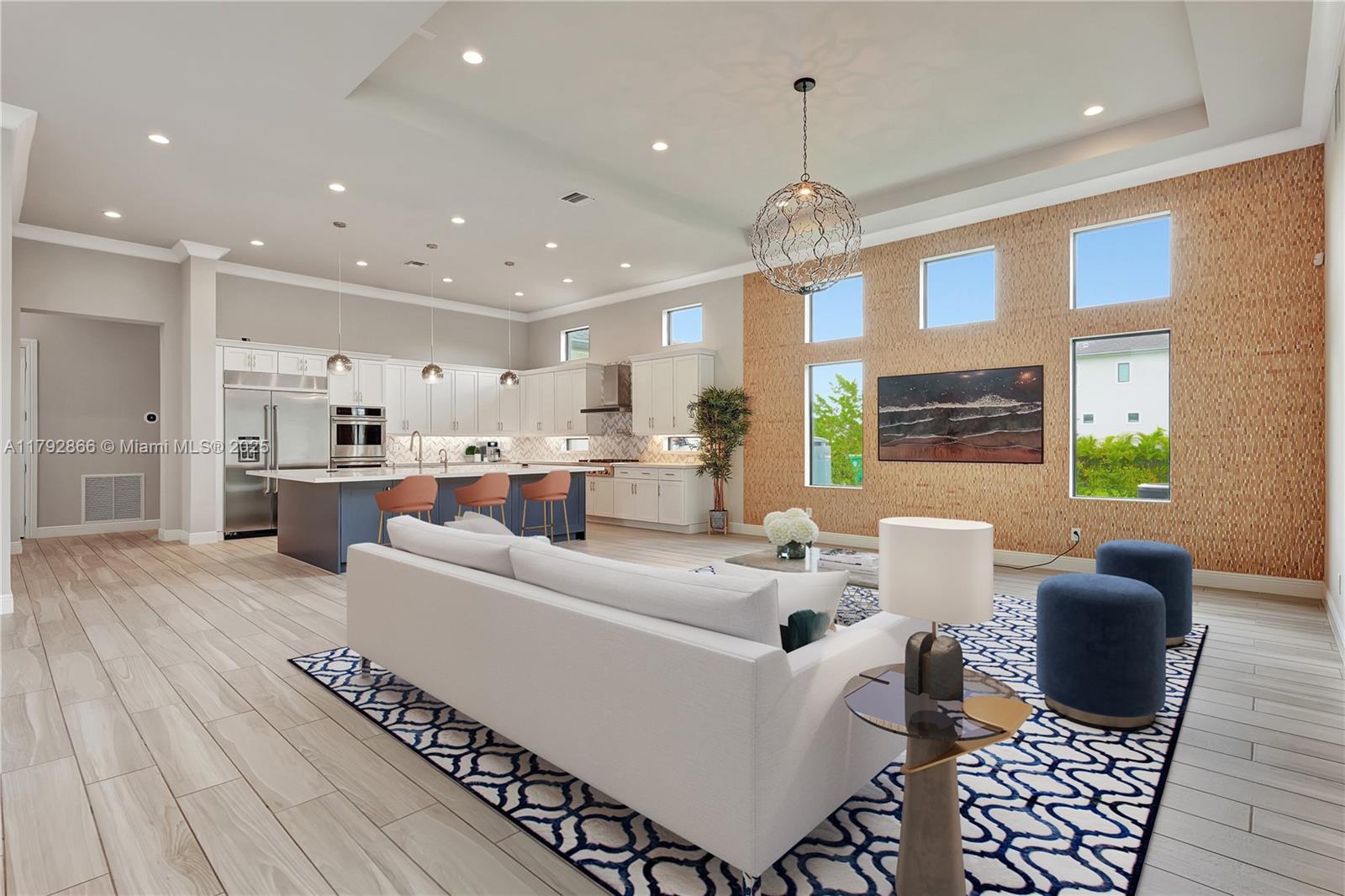 17130 Magnolia Estates Dr 0