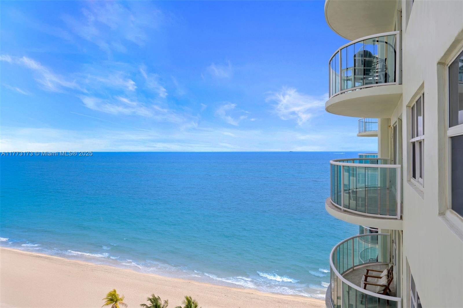 SOUTHPOINT CONDO - Residential
